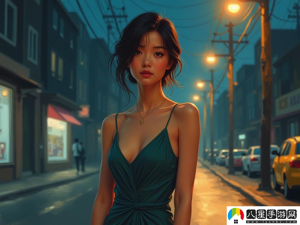 國產(chǎn)AR游戲的魅力與前景
