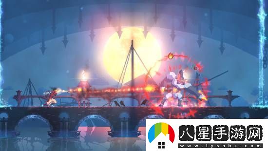 又一3A平史低！Steam折扣推薦！
