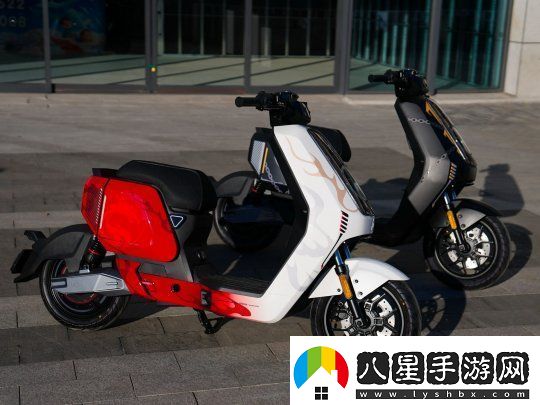 MMO端游誅仙世界公測震撼開(kāi)啟