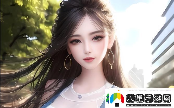 gogogo免費完整國語(yǔ)版值得觀(guān)看嗎