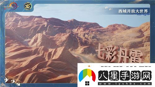 讓游戲創(chuàng  )造更多價(jià)值