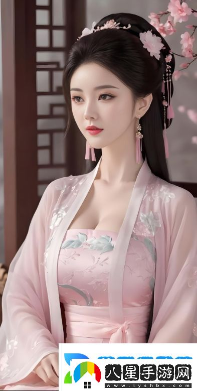 如何選擇適合自己的免費的行情站下載平臺