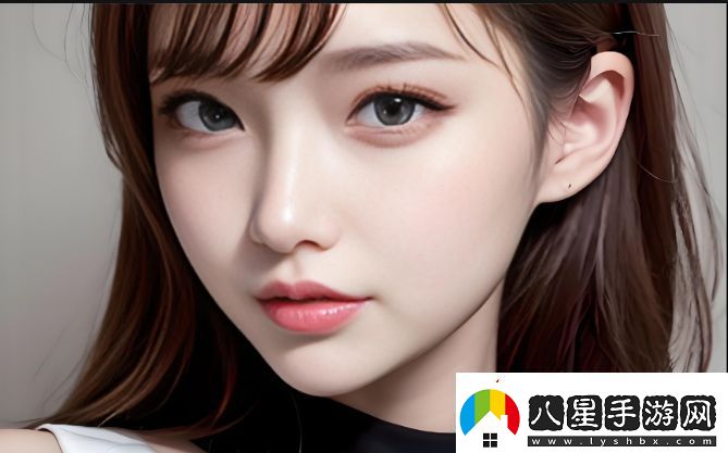 如何恢復與伴侶的親密感