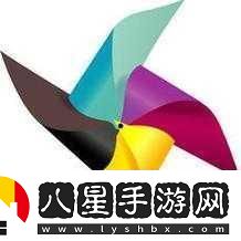 風(fēng)車(chē)動(dòng)漫進(jìn)不去