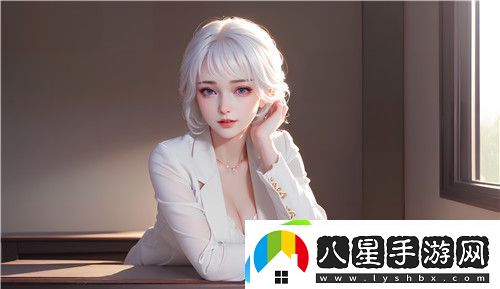 如何輕松訪(fǎng)問(wèn)51動(dòng)漫國產(chǎn)精品系列入口