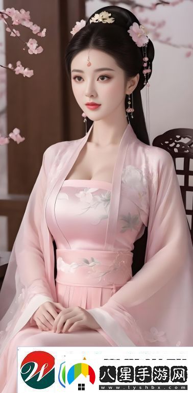 為什么近年來(lái)免費觀(guān)看電視劇的模式越來(lái)越受歡迎