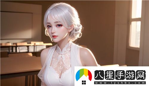 “精品一區二區三區四區”是什么平臺它能如何改變你的觀(guān)看體驗