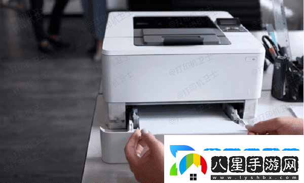 打印機顯示脫機狀態(tài)怎么辦