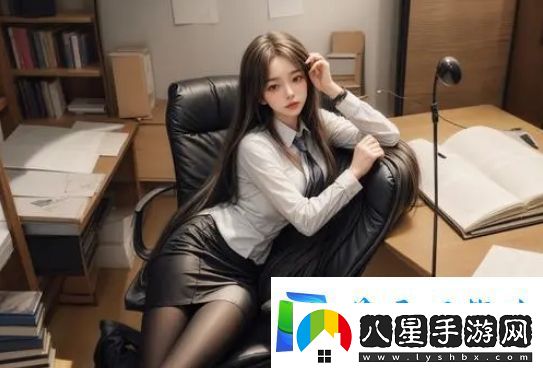 日產(chǎn)無(wú)人區一線(xiàn)二碼三碼2021