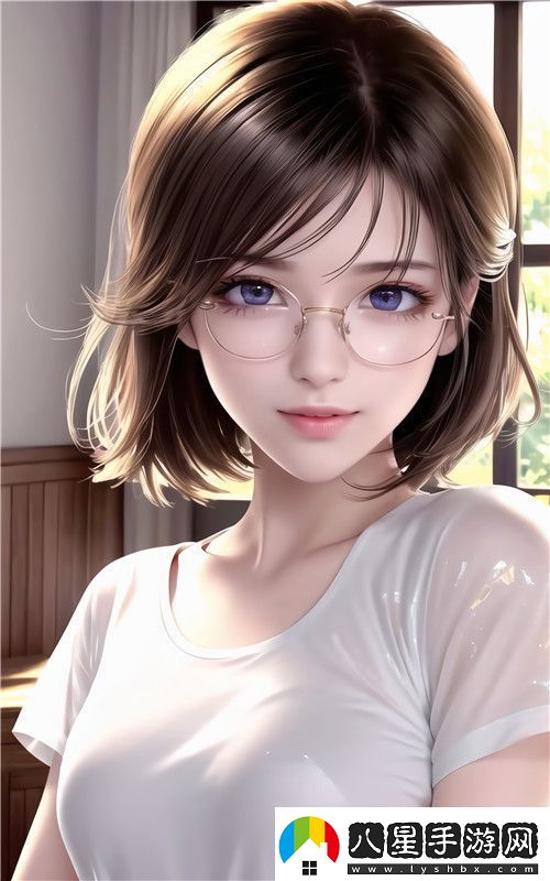 豐滿(mǎn)的**hd中字