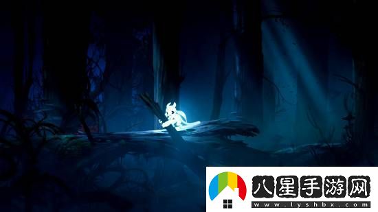 又一3A平史低！Steam折扣推薦！