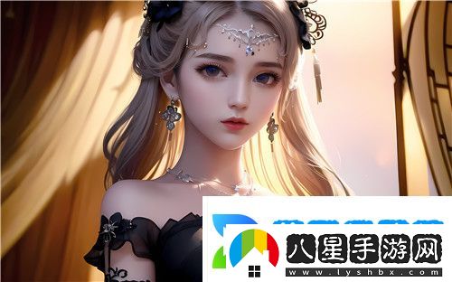 日韓和的一區二區區別是什么知乎