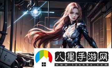 岳倫高清作品的獨特魅力與市場(chǎng)影響如何塑造影像藝術(shù)未來(lái)