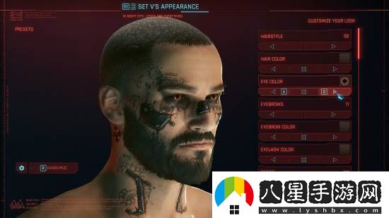 又一3A平史低！Steam折扣推薦！