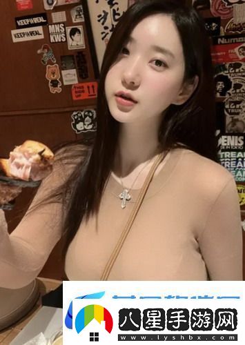 十大免費網(wǎng)站推廣入口
