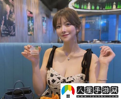櫻花動(dòng)漫高清在線(xiàn)觀(guān)看完整版