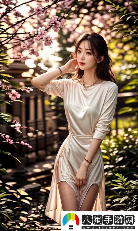 天美麻花星空大象在線(xiàn)看