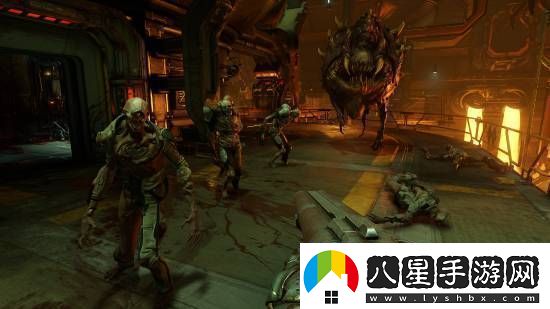 又一3A平史低！Steam折扣推薦！