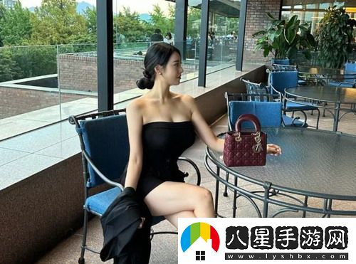 無(wú)人區高清電影免費