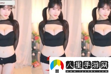 永久免費未滿(mǎn)