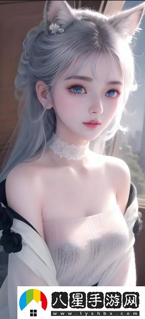 一槍?xiě)鹑鸽p飛