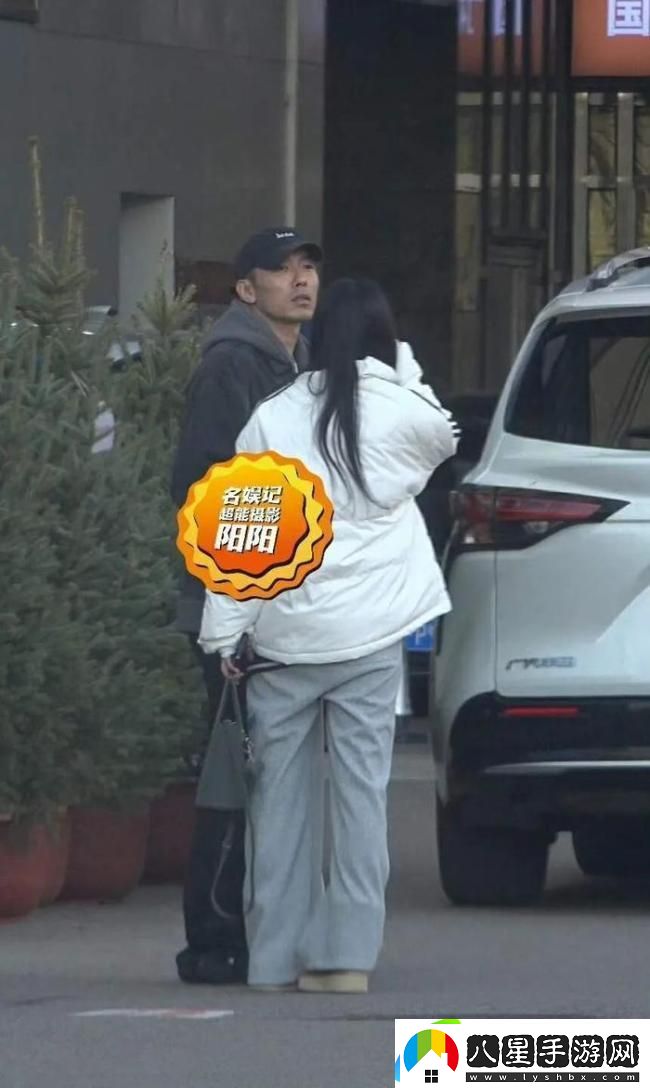 柳巖這次輸慘男友是“海王侄子”并非豪門(mén)情史風(fēng)波再起
