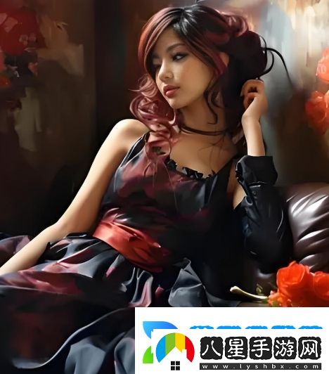 9.1看片巴大平臺如何滿(mǎn)足年輕觀(guān)眾的個(gè)性化需求