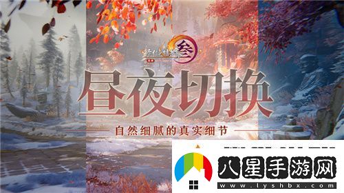 讓游戲創(chuàng  )造更多價(jià)值