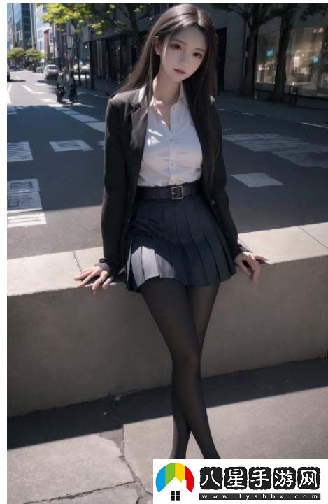 姐姐叫的好好聽(tīng)啊姐姐叫故事