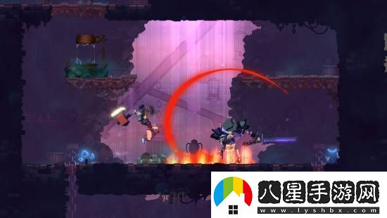 又一3A平史低！Steam折扣推薦！