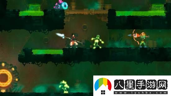 又一3A平史低！Steam折扣推薦！