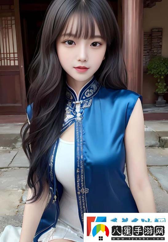 “大戰尼姑真人版”帶來(lái)的視覺(jué)沖擊和文化深思