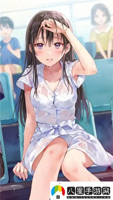 少女たちよ在線(xiàn)觀(guān)看動(dòng)漫游戲免費
