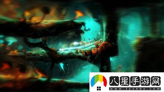 又一3A平史低！Steam折扣推薦！