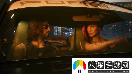 又一3A平史低！Steam折扣推薦！