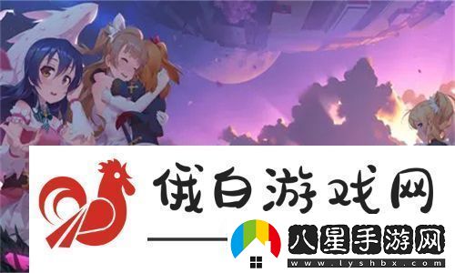 免費站在線(xiàn)觀(guān)看人數在哪省逐步分析各個(gè)省份的用戶(hù)數量變化平臺用戶(hù)增長(cháng)趨勢