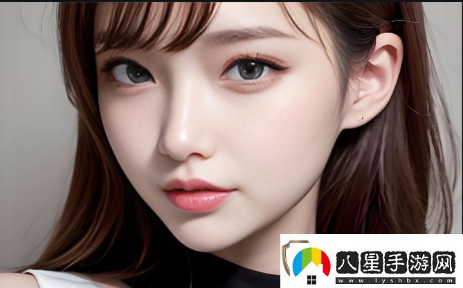 如何選擇適合自己的平臺進(jìn)行大地資源二中文在線(xiàn)觀(guān)看高清