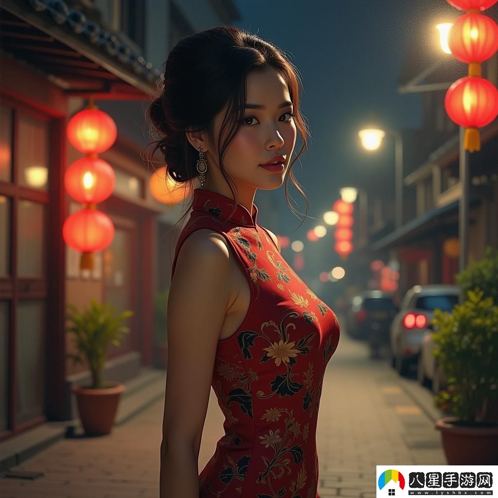 如何下載并安裝異?？Х葯C修復程序