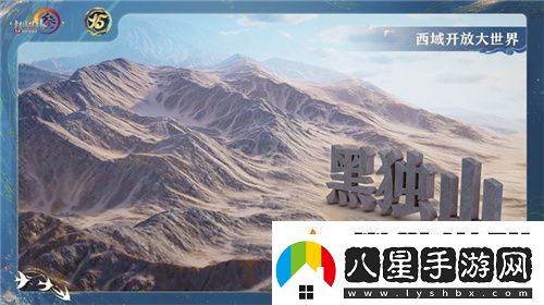 讓游戲創(chuàng  )造更多價(jià)值