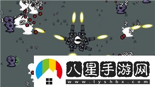 賽博朋克2077往日之影結局成就解析與挑戰攻略