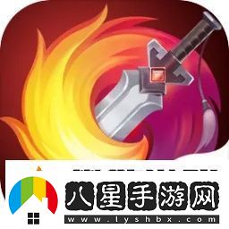 讓游戲創(chuàng  )造更多價(jià)值