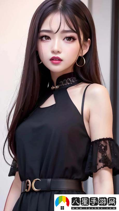 日本免費一曲、二曲、三曲、四曲是什么意思