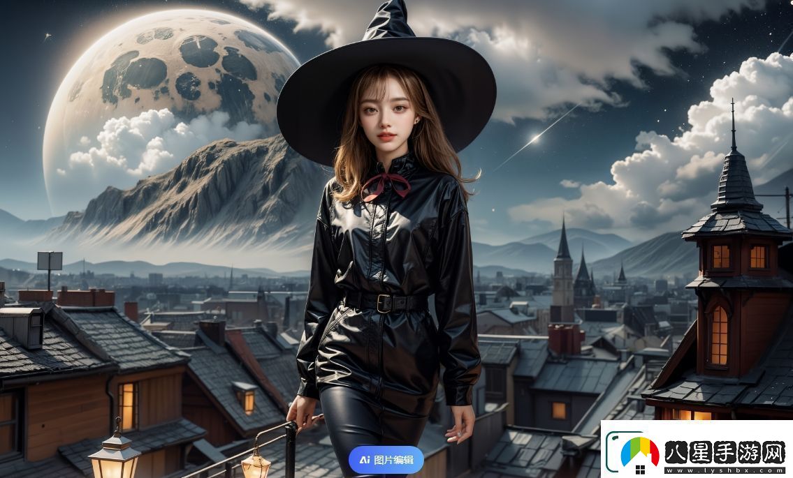 YSL千人千色T9T9T9T9T9MBA系列為何引領(lǐng)奢侈品消費的新趨勢
