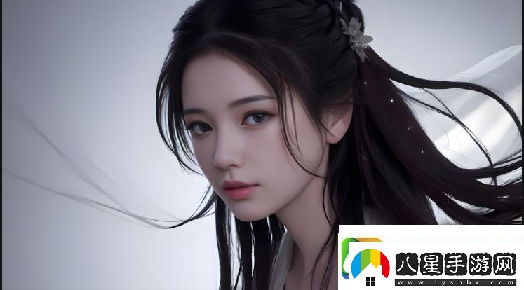 gogogo免費高清在線(xiàn)完整版如何在線(xiàn)觀(guān)看