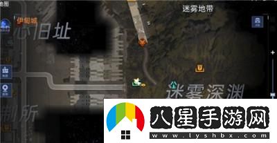 星球重啟強力敵人防護測試其二通過(guò)方法介紹
