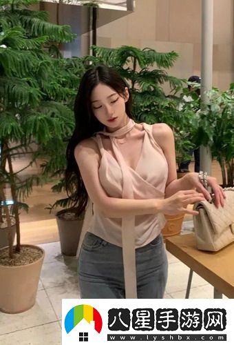 18款成品短視頻app下載量引爆網(wǎng)絡(luò )熱潮用戶(hù)紛紛加入短視頻時(shí)代的狂歡！