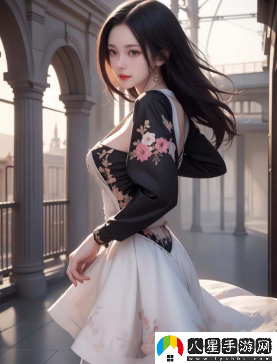 禁漫天堂在線(xiàn)觀(guān)看：如何避免版權問(wèn)題享受更流暢的觀(guān)看體驗