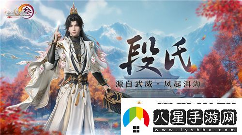 讓游戲創(chuàng  )造更多價(jià)值