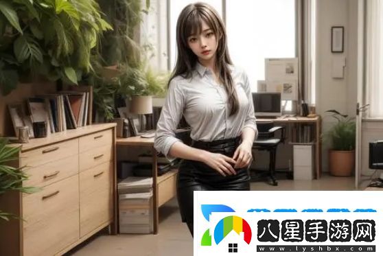 去部隊見(jiàn)男朋友的戰友C