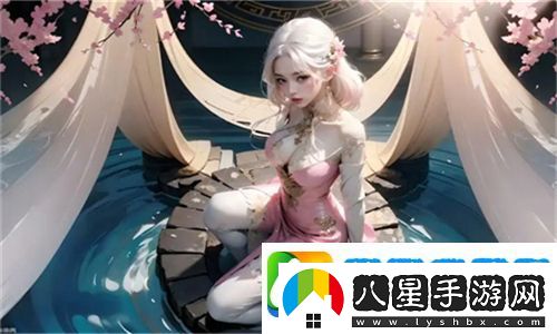 媽媽你真棒插曲快來(lái)救救我電影